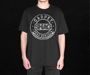 Diseño de Camiseta por Milton Bhowmik para este proyecto | Diseño: #31998450