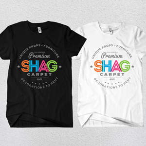 T-shirt Design by Rheanza for this project | Design: #32002526