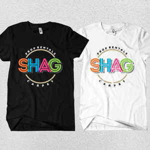 Diseño de Camiseta por Rheanza para este proyecto | Diseño: #32002534