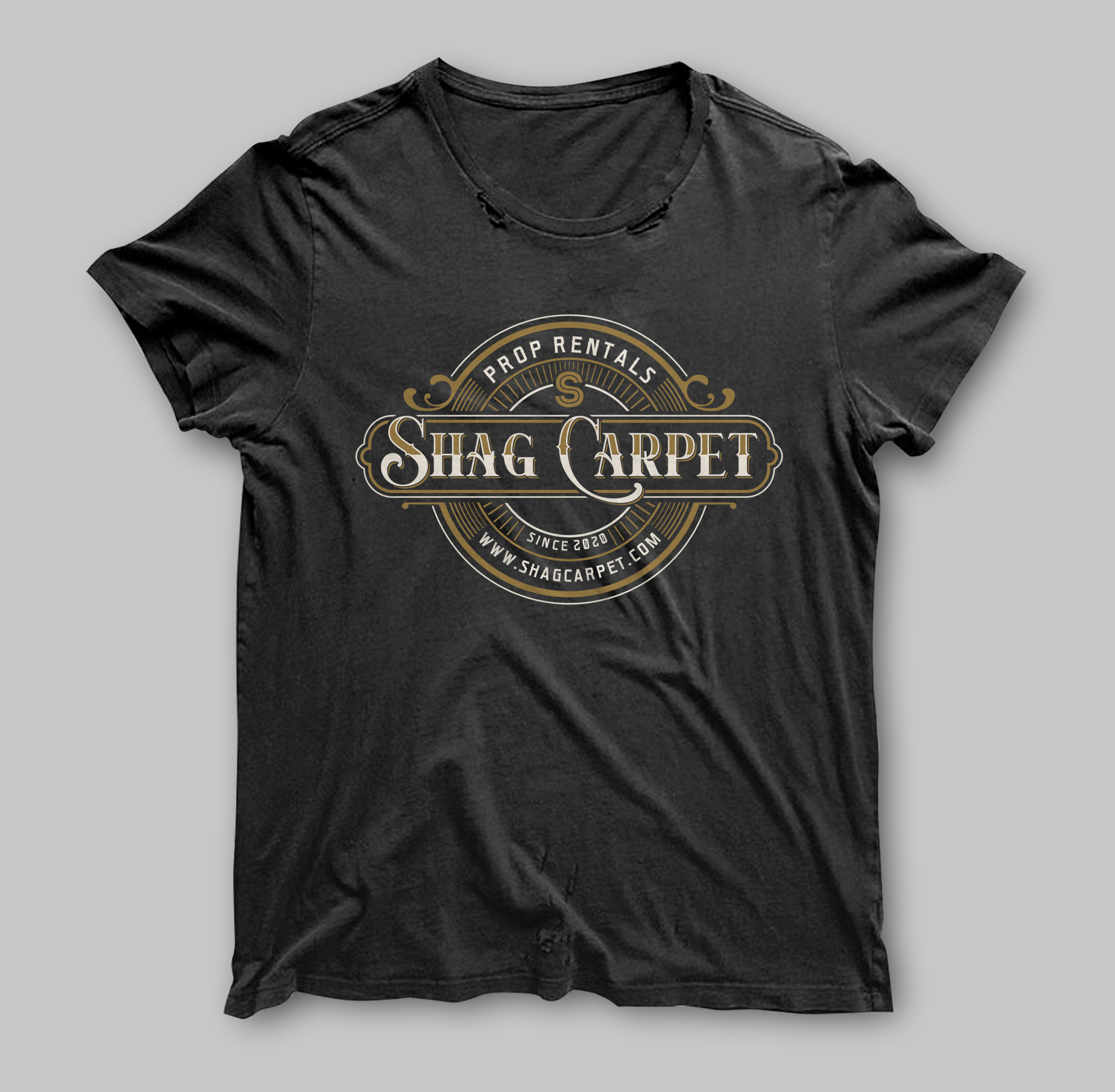 Design de T-shirt par guruntool pour ce projet | Design #32001986