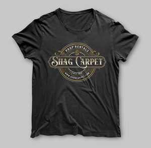 T-shirt Design by guruntool for this project | Design: #32001986