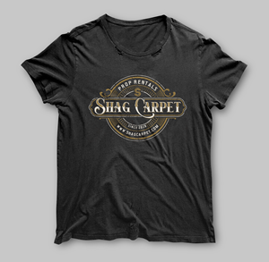 T-shirt Design by guruntool for this project | Design: #32002202