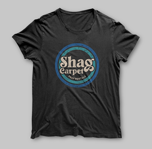 T-shirt Design by guruntool for this project | Design: #32026123
