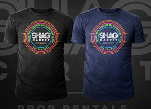 Diseño de Camiseta por Teespixels para este proyecto | Diseño: #31992084