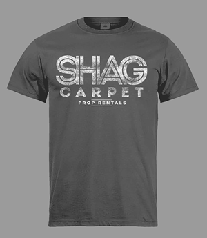T-shirt Design by Johncina for this project | Design: #32009154