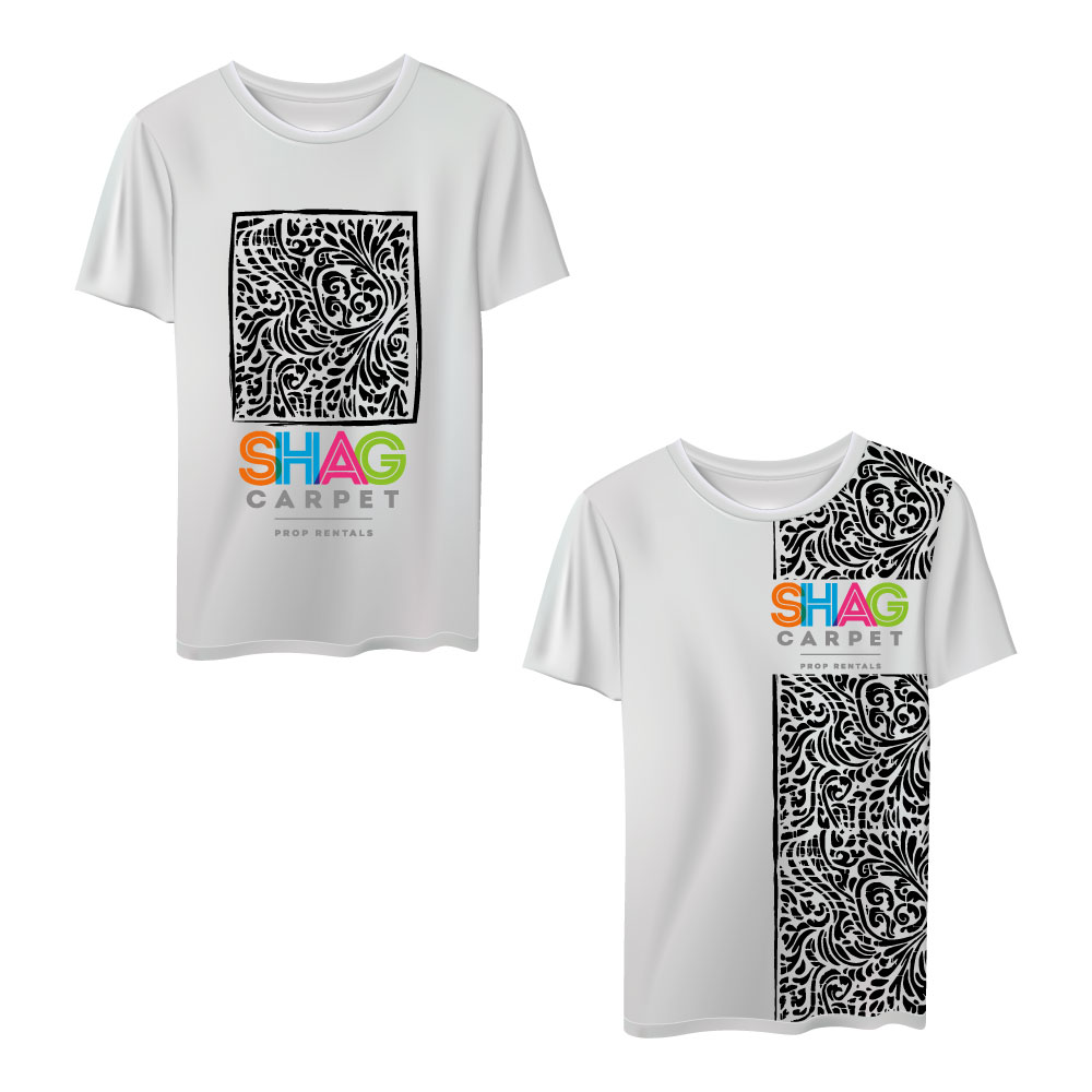 {0} by {1} for this project | Design #{2}[FORMAT EXCEPTION]