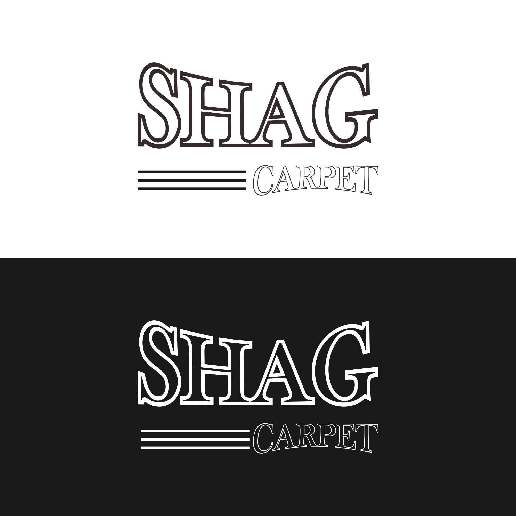 T-Shirt-Design von TammZzzz für dieses Projekt | Design #31989675