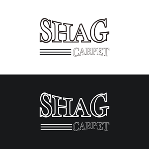 T-shirt Design by TammZzzz