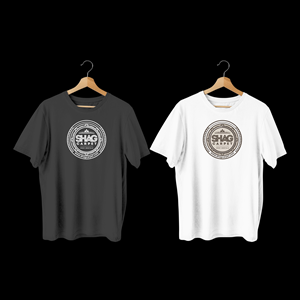 Diseño de Camiseta por SandoLogo para este proyecto | Diseño: #32015858