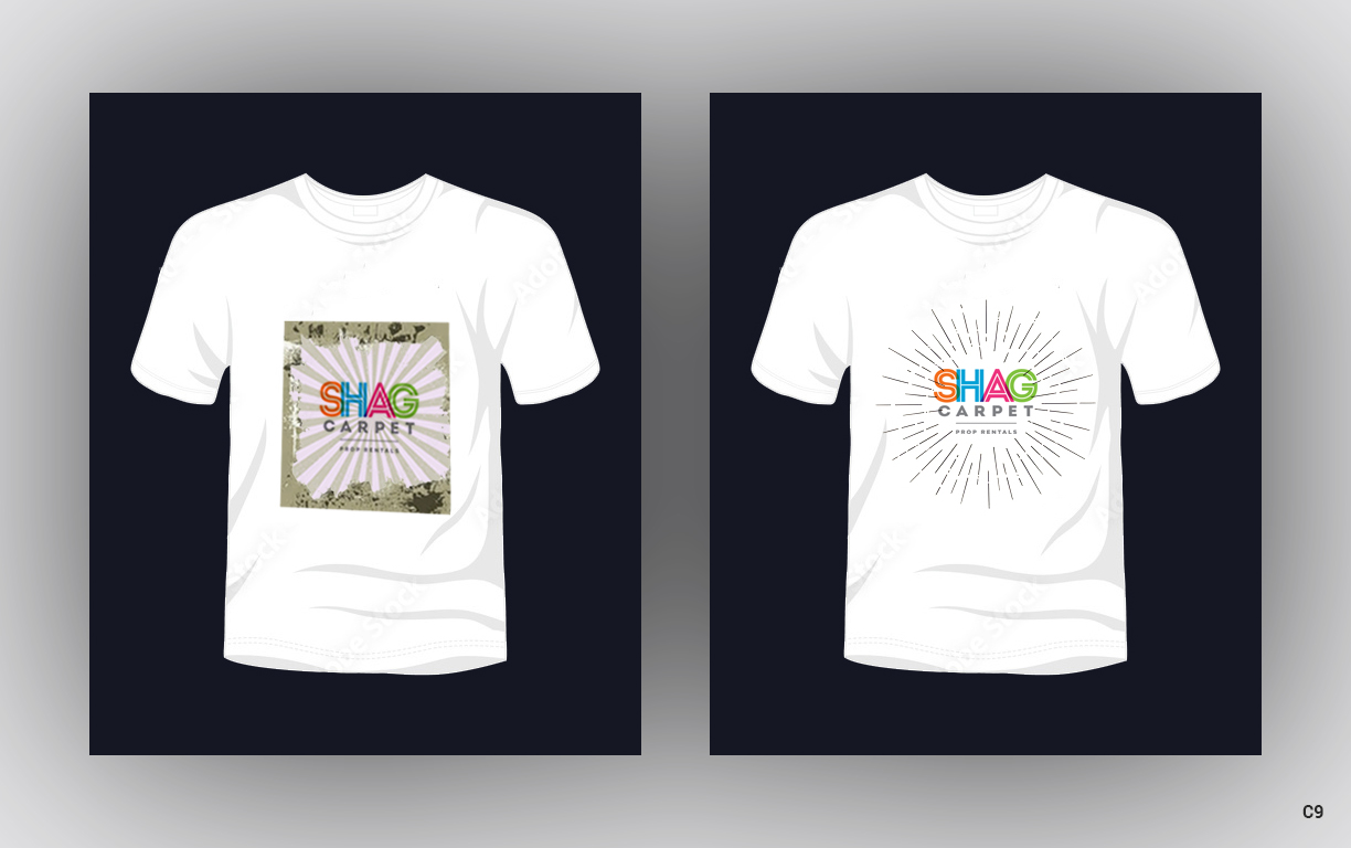 Diseño de Camiseta por pb para este proyecto | Diseño #31998186