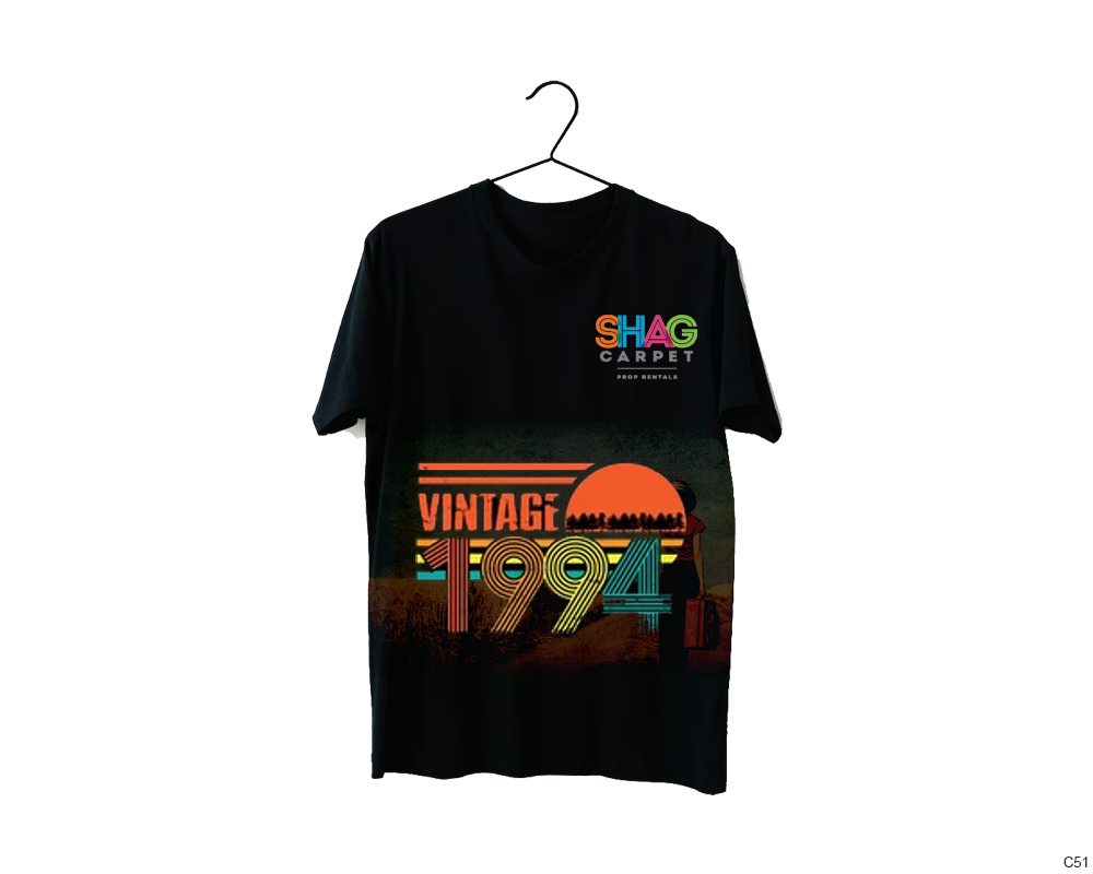 T-shirt Design by pb for this project | Design #31998190