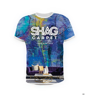 T-shirt Design by pb for this project | Design: #31998191