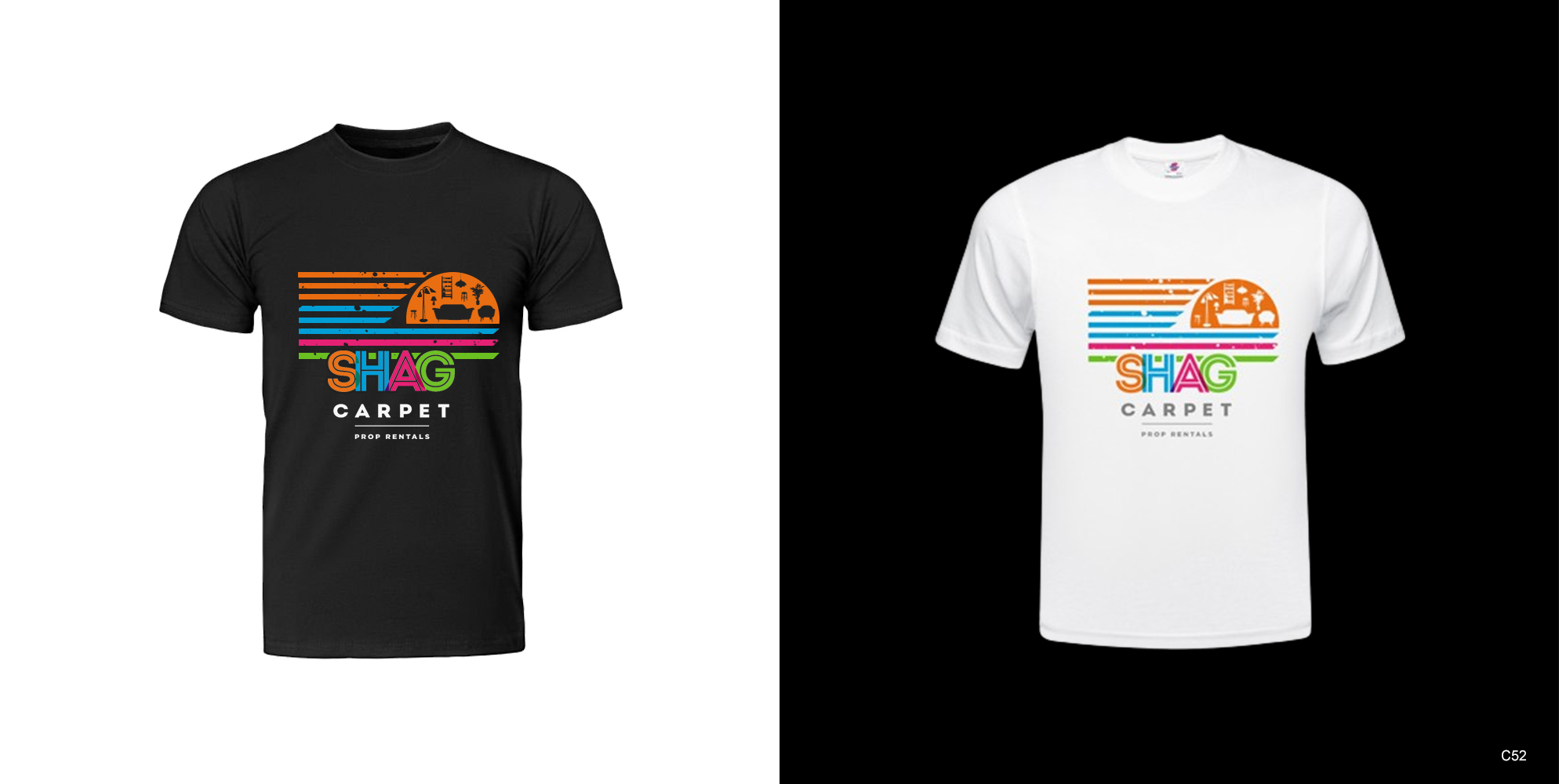 Diseño de Camiseta por pb para este proyecto | Diseño #31998193