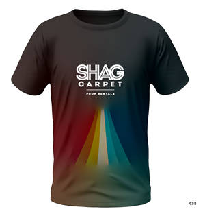 T-shirt Design by pb for this project | Design: #31998194