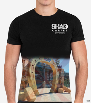 T-shirt Design by pb for this project | Design: #31998197