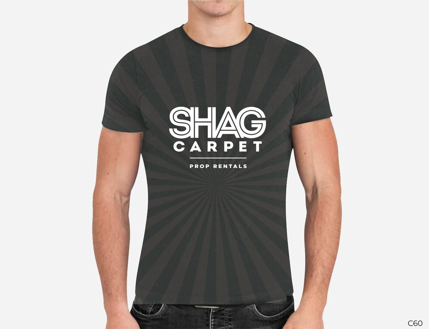 Diseño de Camiseta por pb para este proyecto | Diseño #32000219