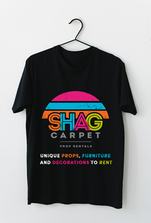 T-shirt Design by pb for this project | Design: #32000220