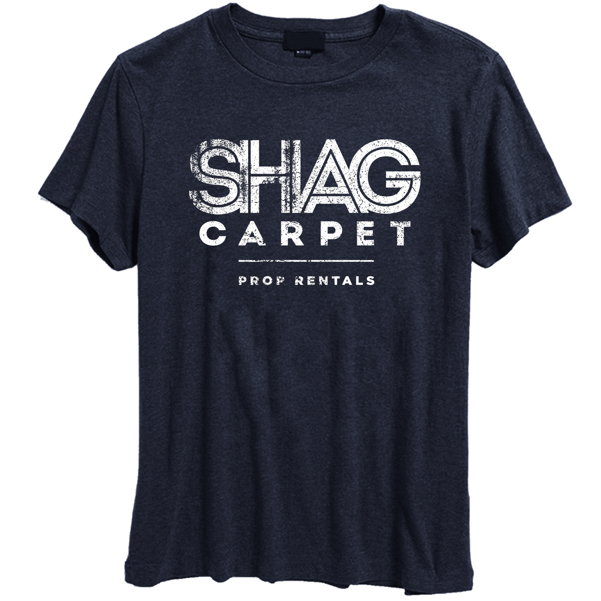 Diseño de Camiseta por O_O NIZAL O_O para este proyecto | Diseño #32026546