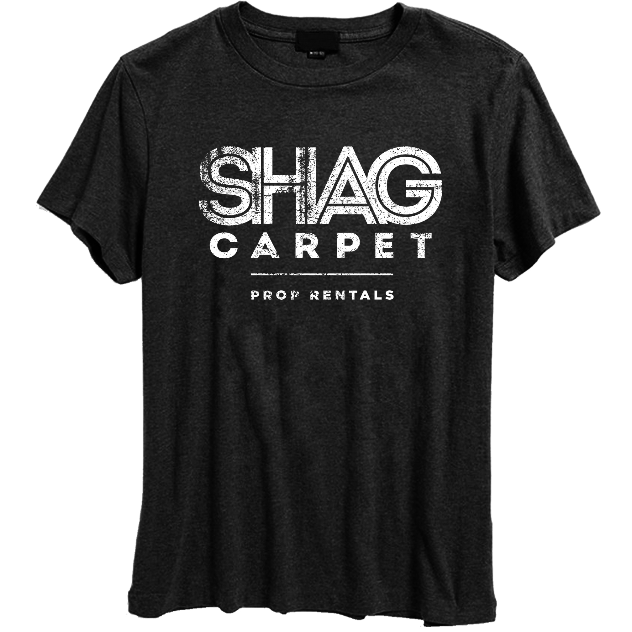 Diseño de Camiseta por O_O NIZAL O_O para este proyecto | Diseño #32026547