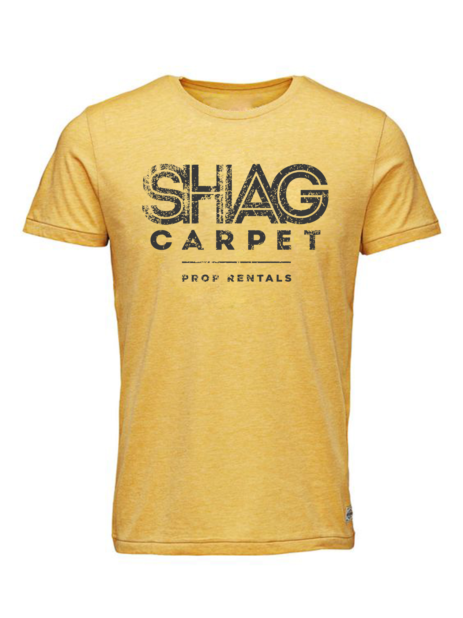 Diseño de Camiseta por O_O NIZAL O_O para este proyecto | Diseño #32026552