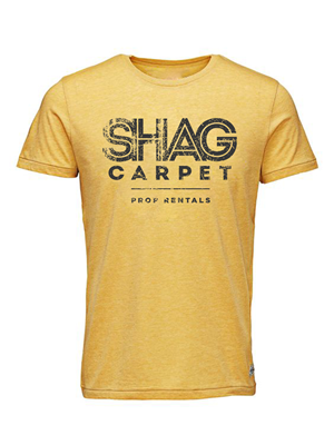 T-shirt Design by O_O NIZAL O_O for this project | Design: #32026552