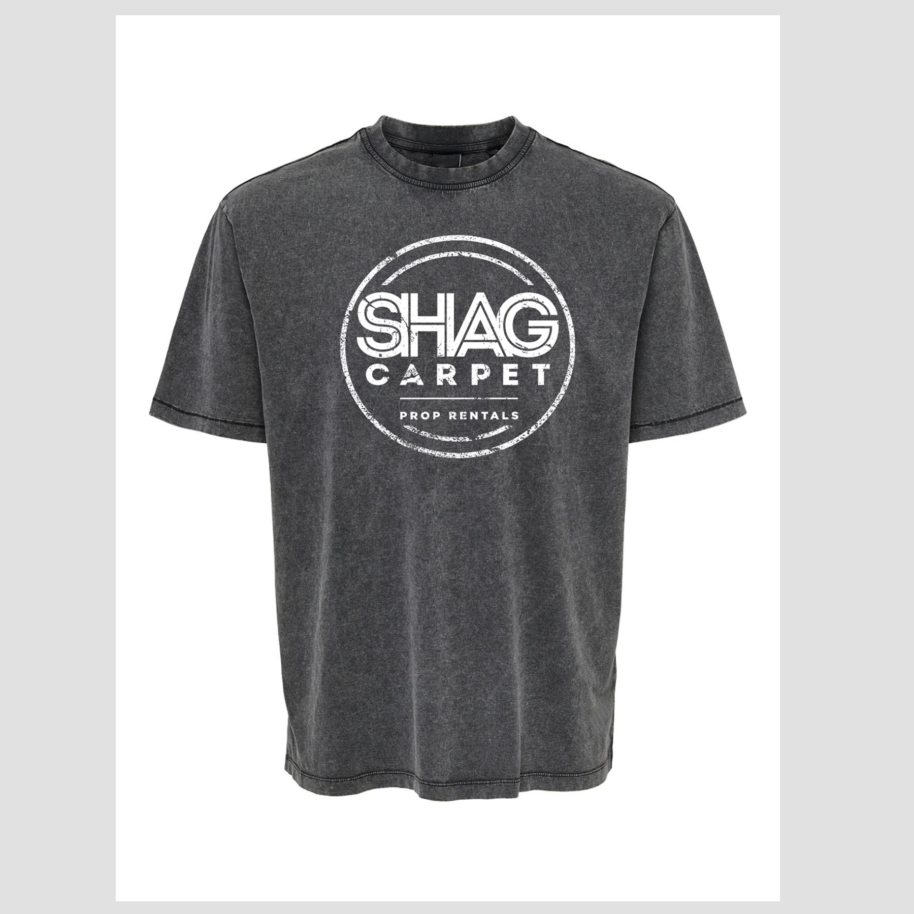 T-shirt Design by Heydale for this project | Design #31997940
