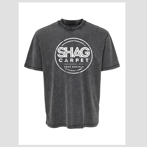 T-shirt Design by Heydale for this project | Design: #31997940
