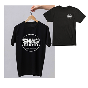 T-shirt Design by Heydale for this project | Design: #32026612