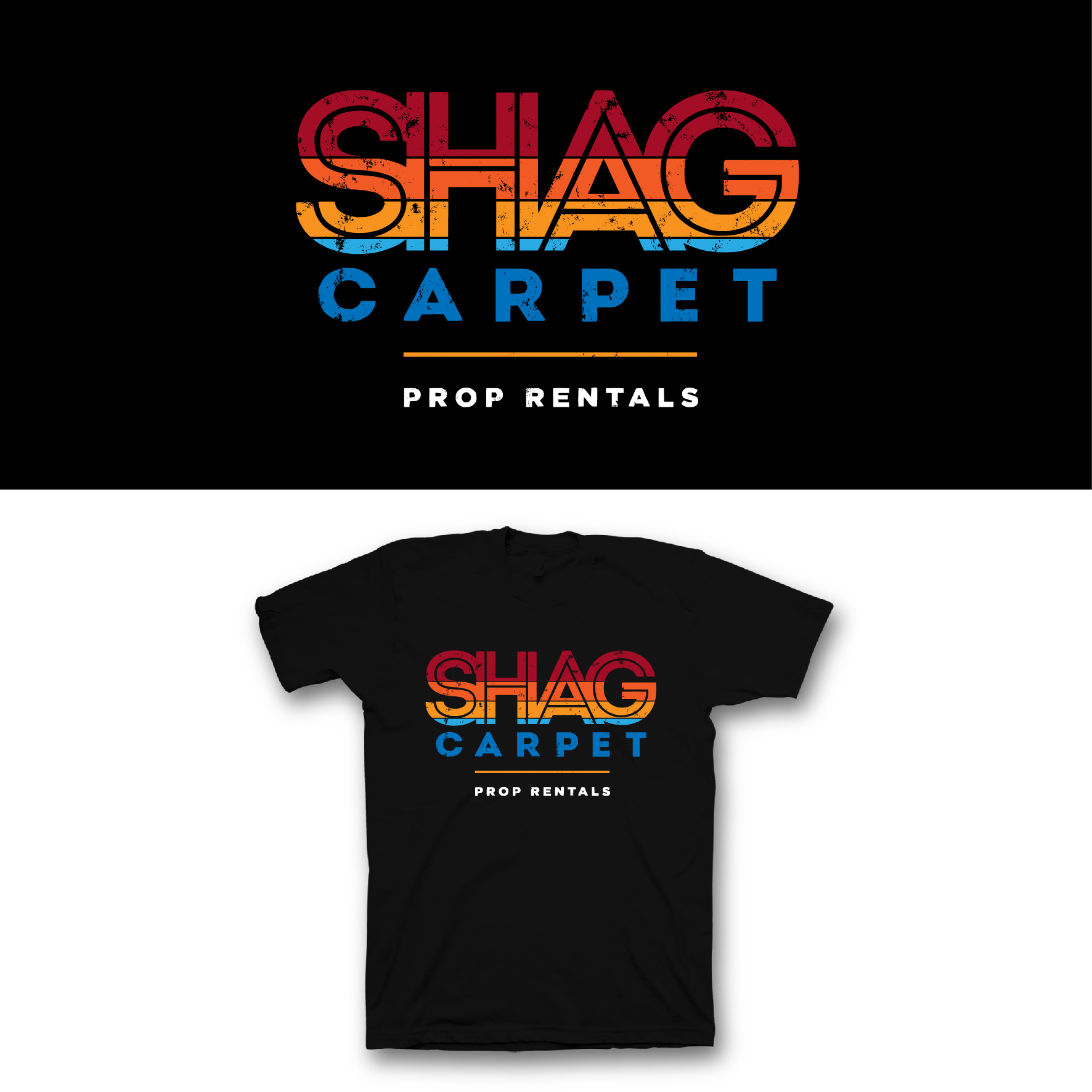 Diseño de Camiseta por saka.aleksandar para este proyecto | Diseño #31999565