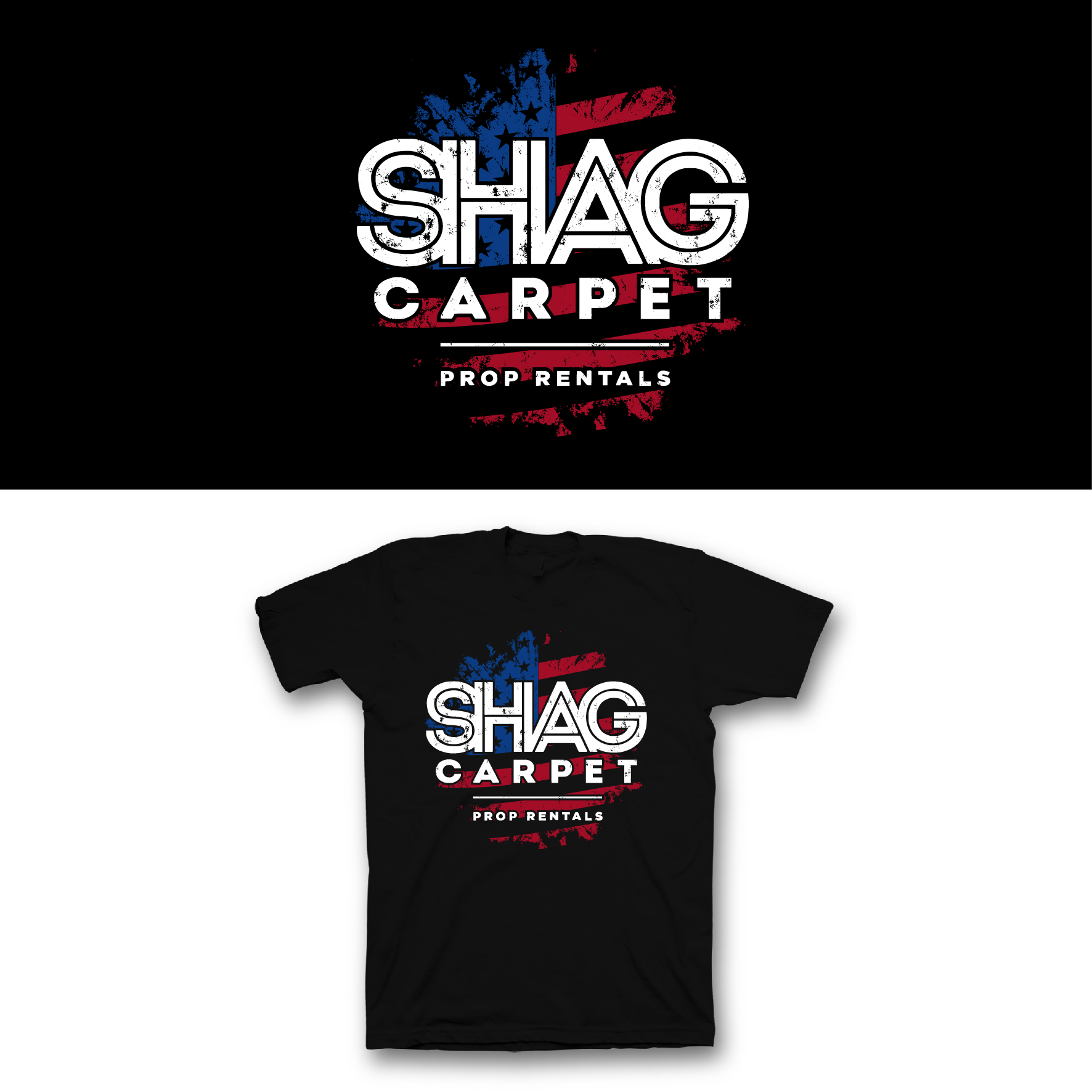 T-shirt Design by saka.aleksandar for this project | Design #31999567