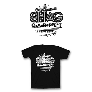 Diseño de Camiseta por saka.aleksandar para este proyecto | Diseño: #31999568