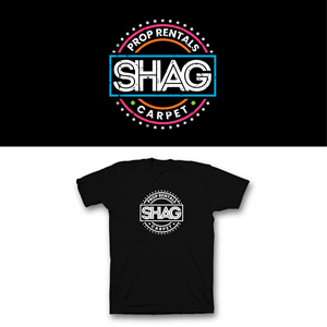 T-shirt Design by saka.aleksandar for this project | Design: #32005315