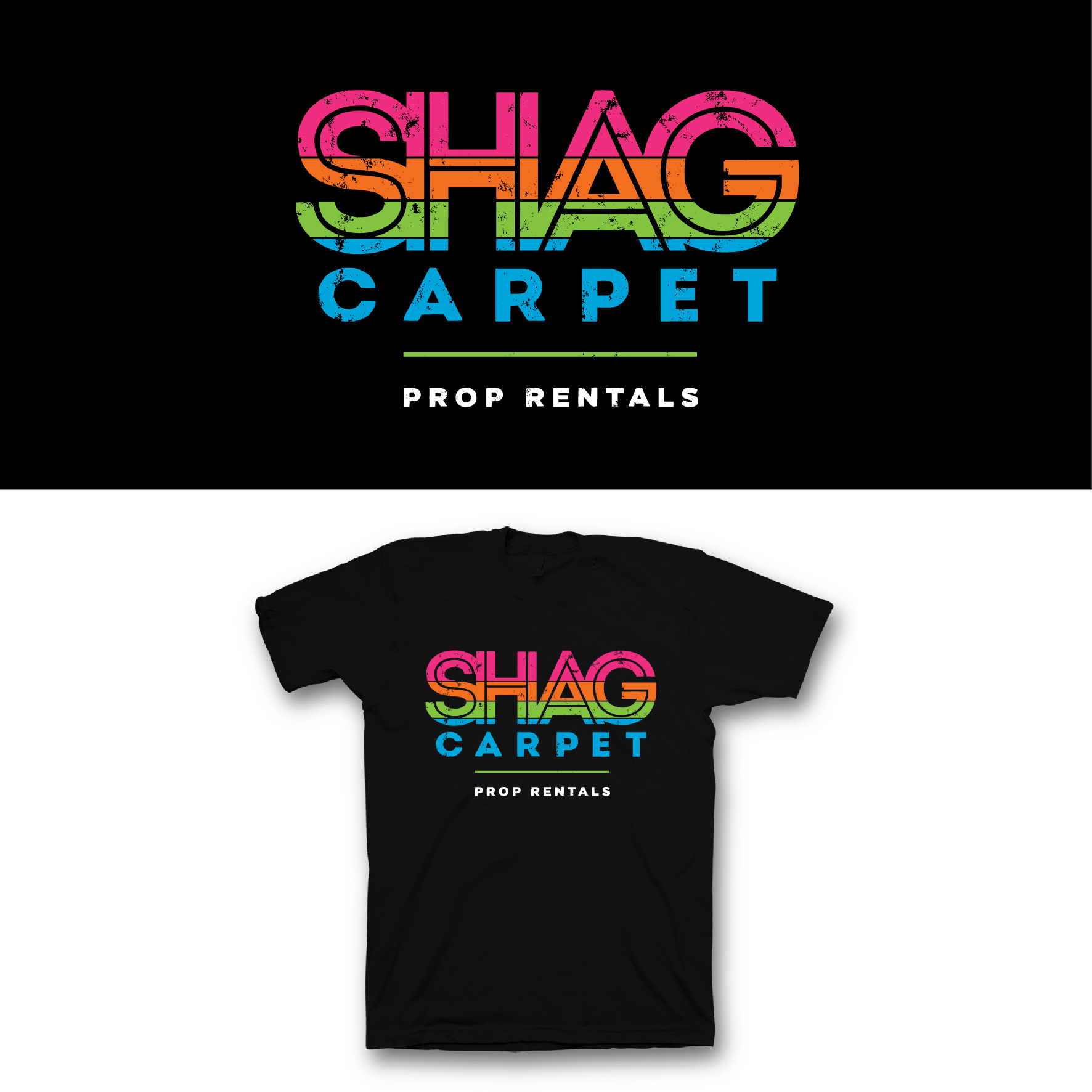 T-shirt Design by saka.aleksandar for this project | Design #32029748