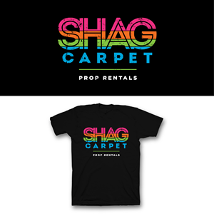T-shirt Design by saka.aleksandar for this project | Design: #32029748
