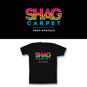 T-shirt Design by saka.aleksandar for this project | Design: #32029749