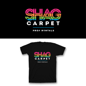 T-shirt Design by saka.aleksandar for this project | Design: #32029750