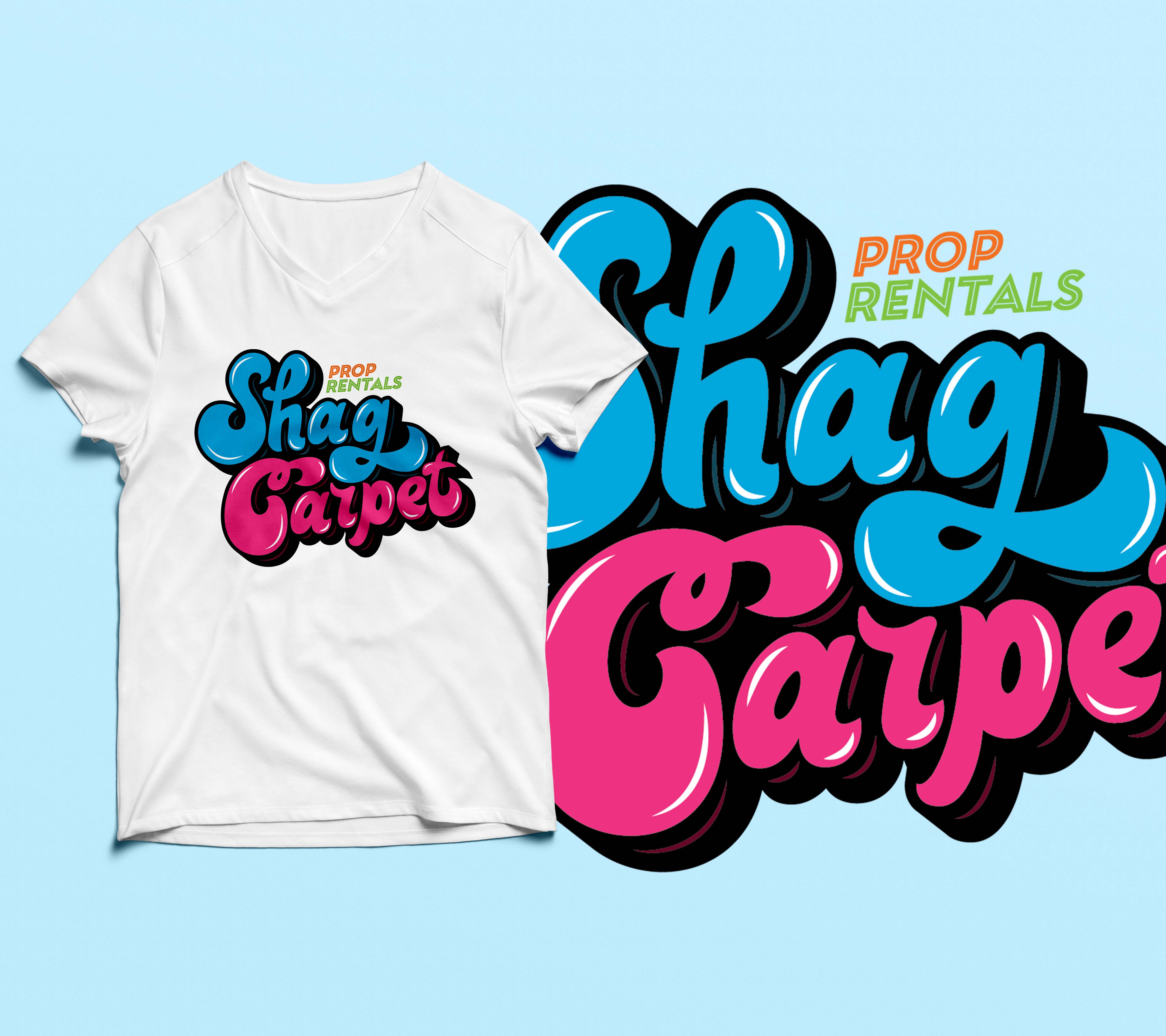 Design de T-shirt par sayabram pour ce projet | Design #32000352