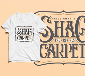 Diseño de Camiseta por sayabram para este proyecto | Diseño: #32000366