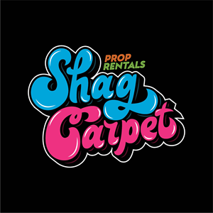 Diseño de Camiseta por sayabram para este proyecto | Diseño: #32029904
