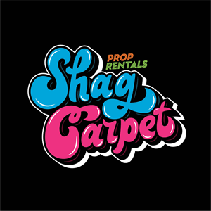 Diseño de Camiseta por sayabram para este proyecto | Diseño: #32029905