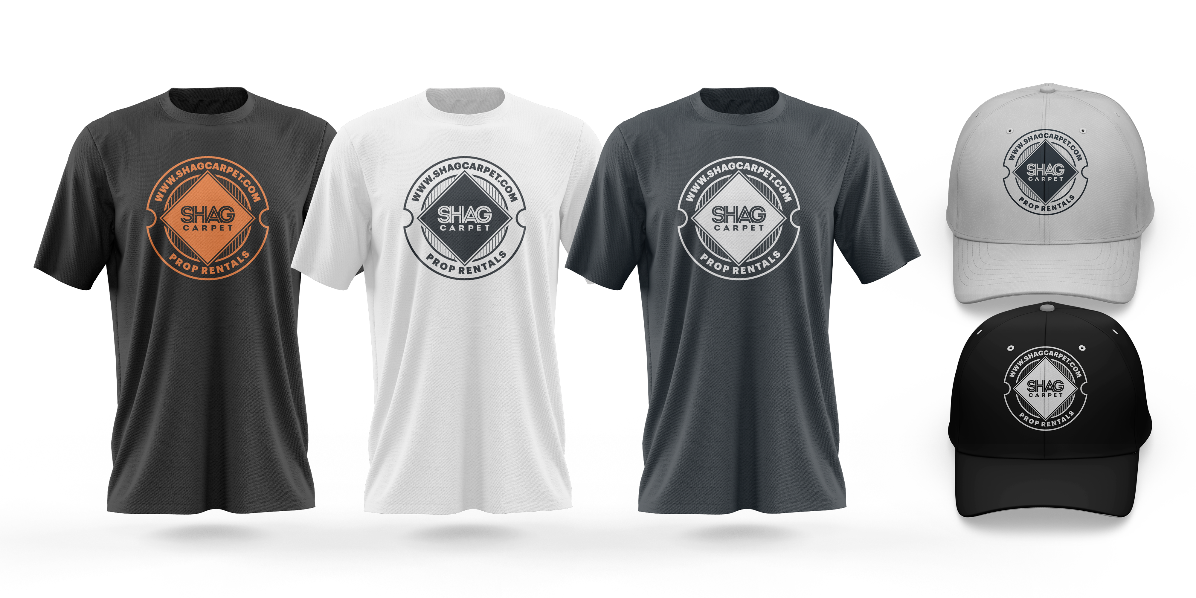 Diseño de Camiseta por Risallah para este proyecto | Diseño #31989887