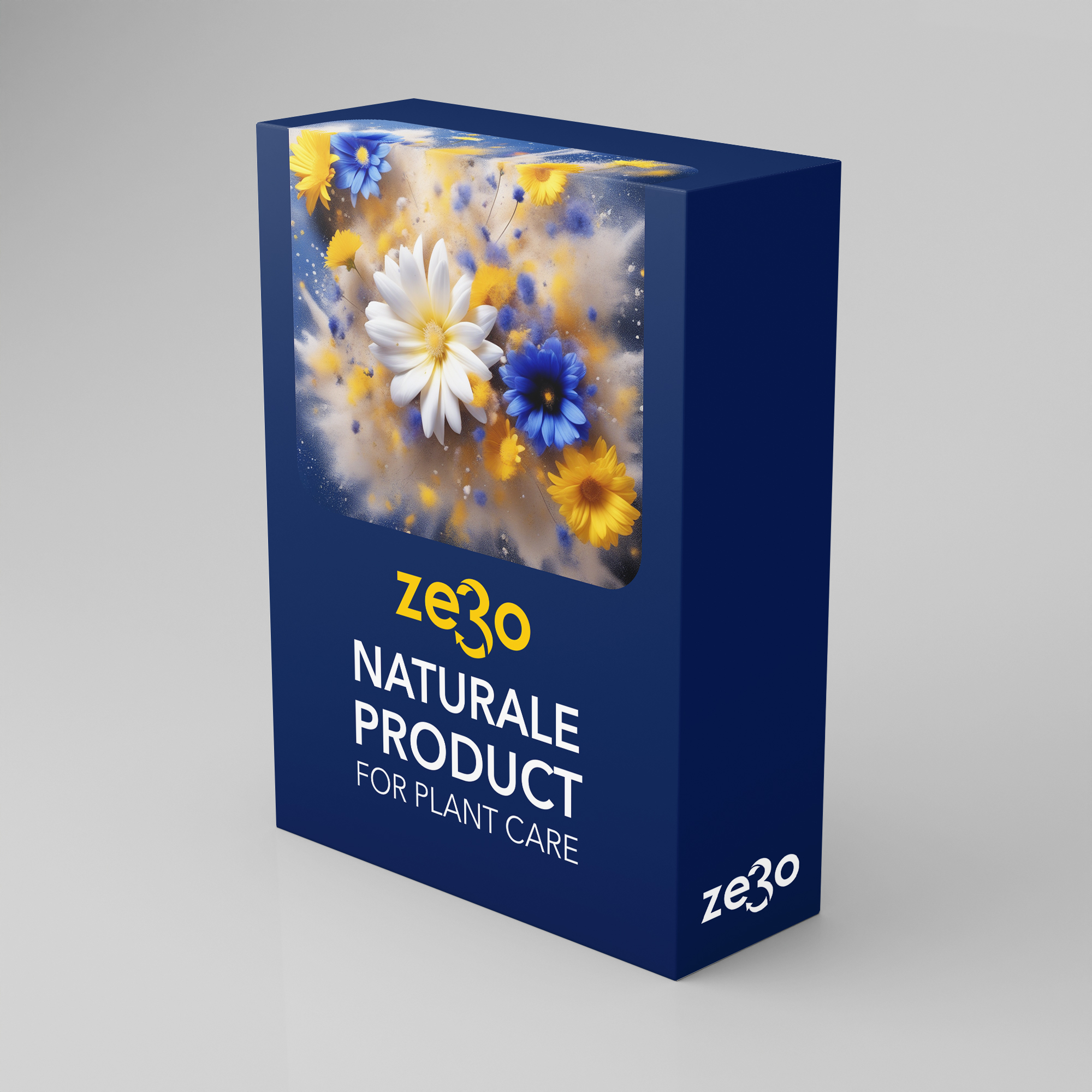 Packaging Design by Vozara for Greenva Srl | Design #32029643