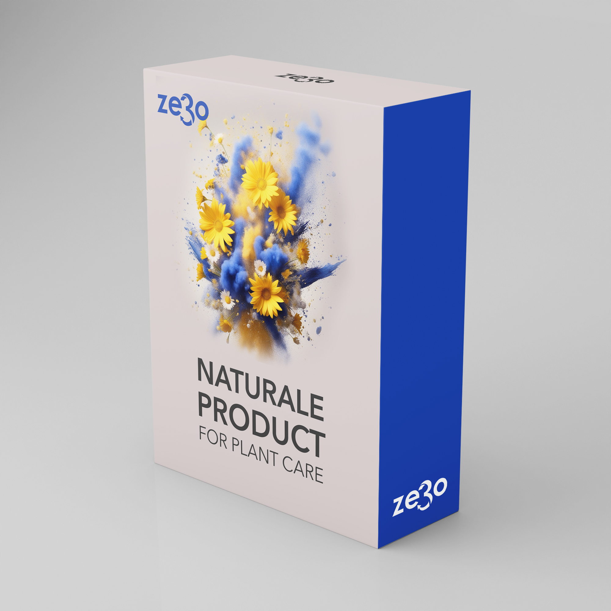 Diseño de Empaque por Vozara para Greenva Srl | Diseño #32029680