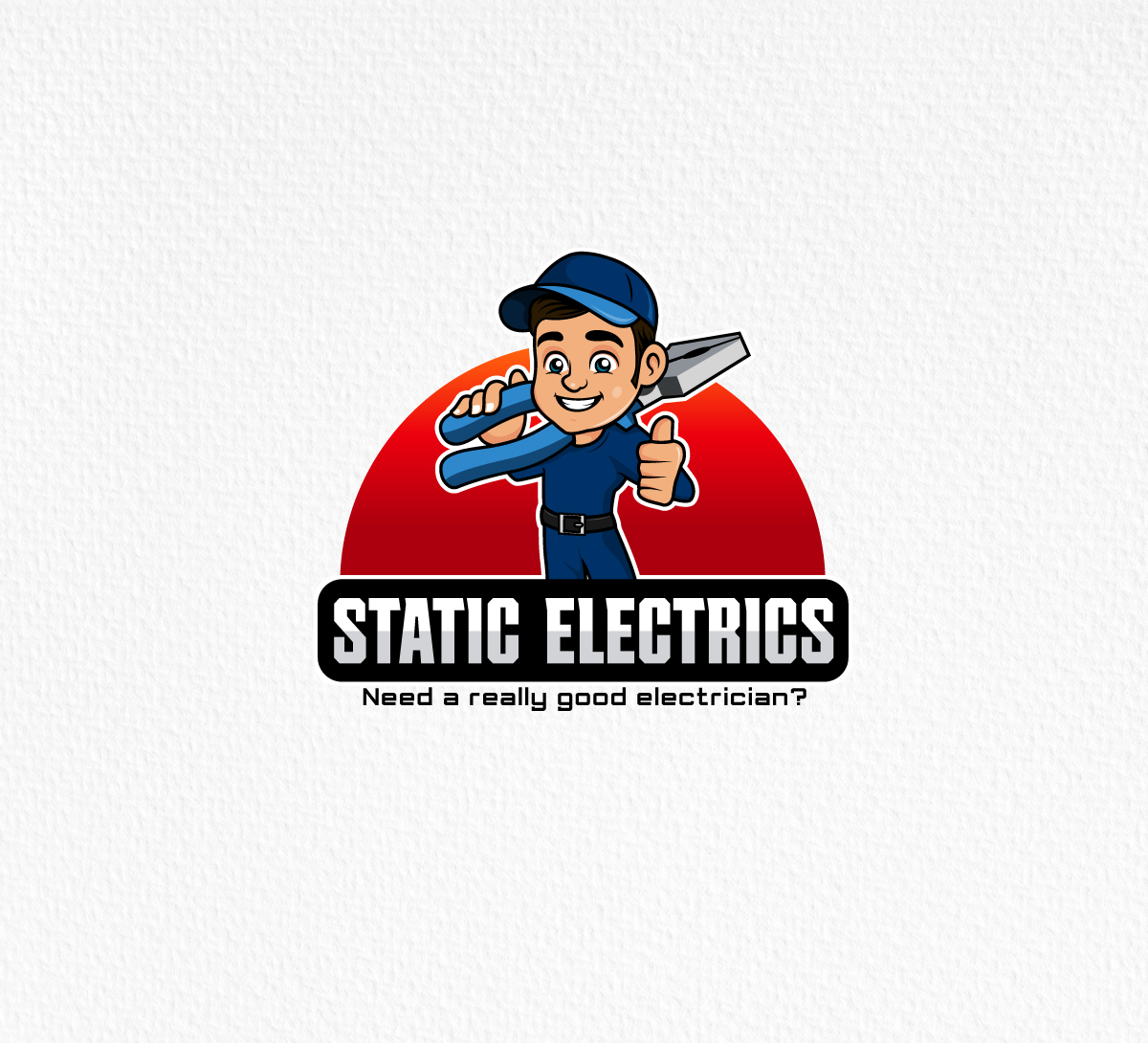 Logo Design by SolDesign for this project | Design #31998831