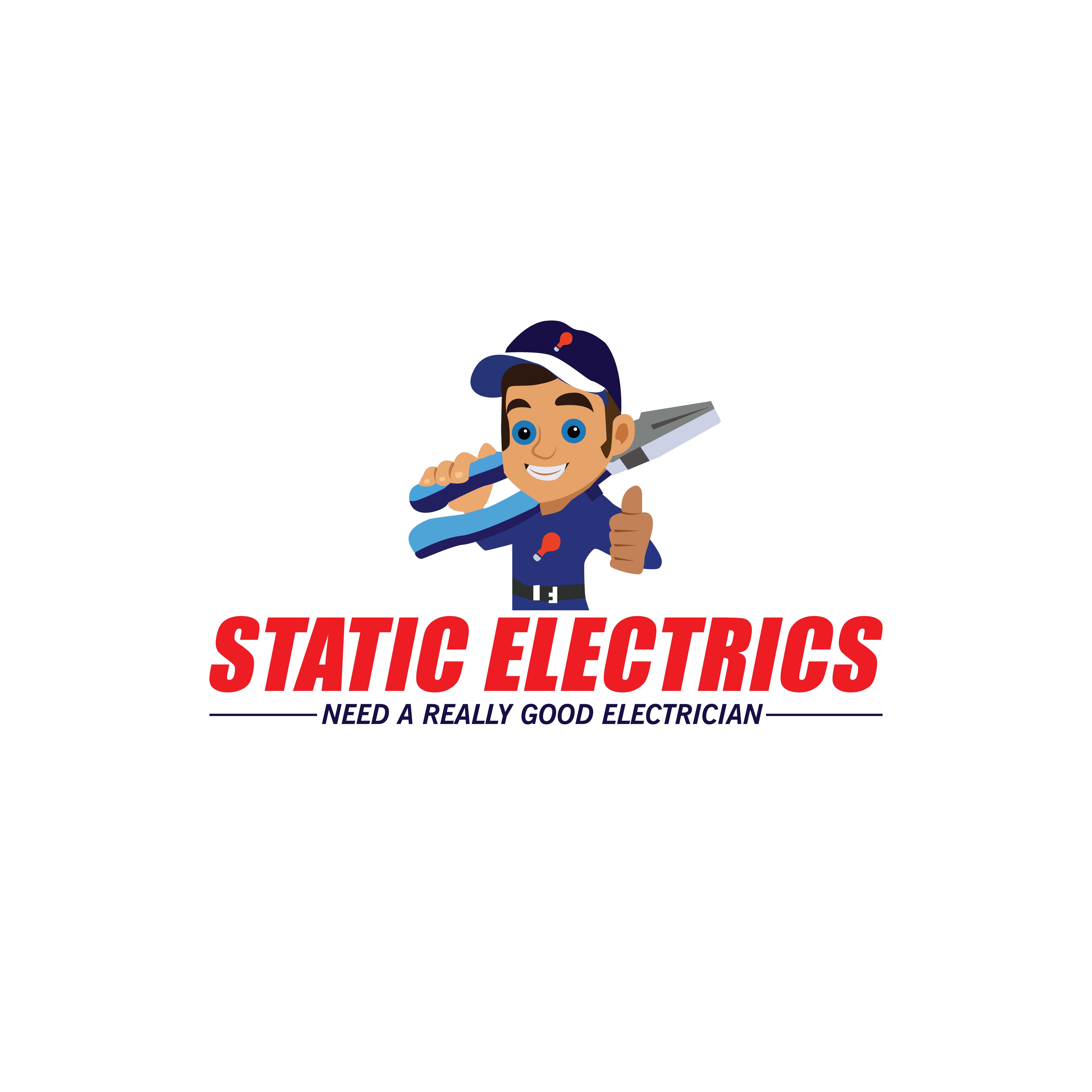 Logo Design by ainee4 for this project | Design #31999838