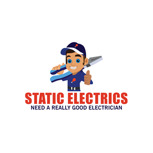 Logo Design by ainee4 for this project | Design: #31999852