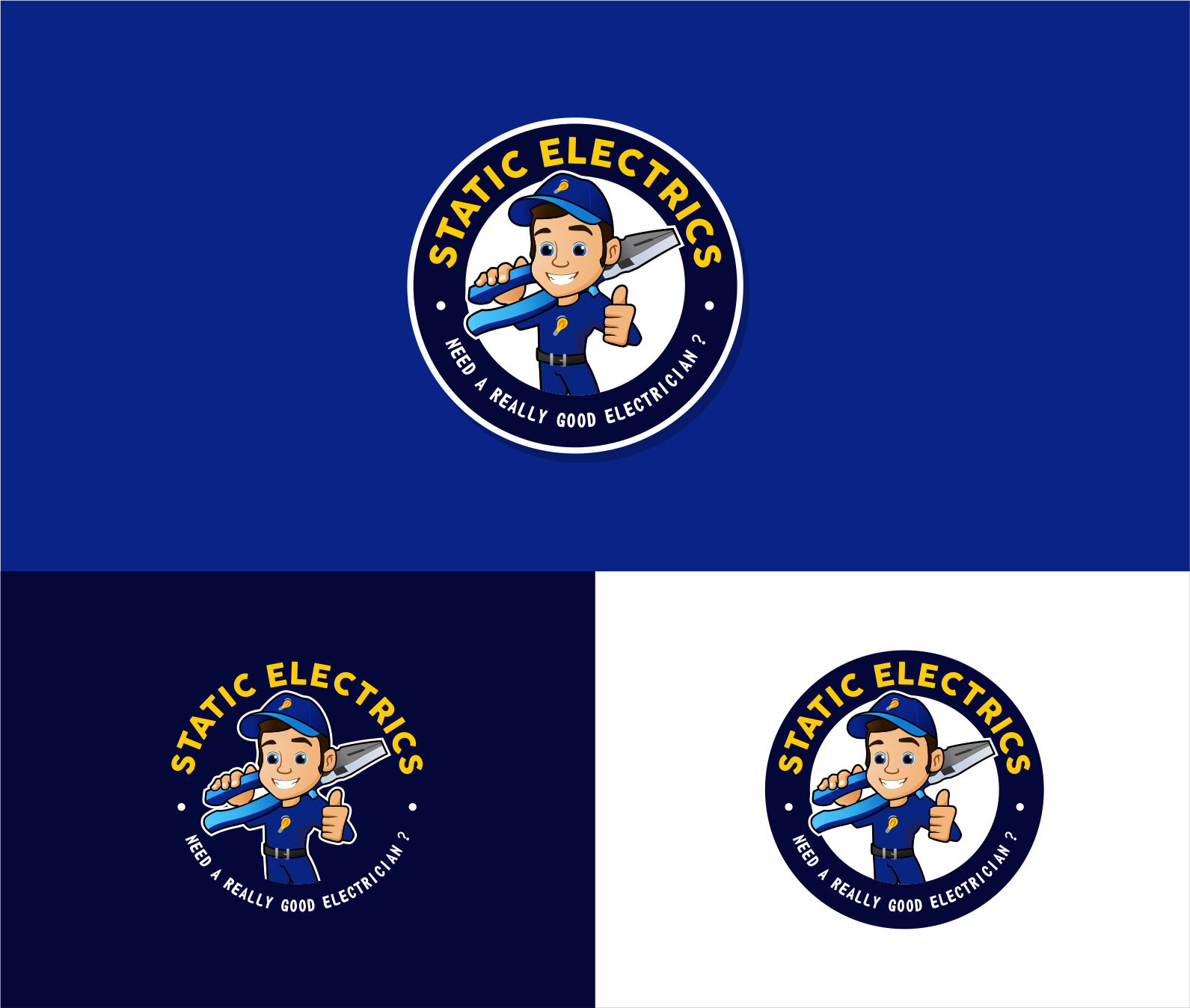Logo Design by Gree™ for this project | Design #31999017