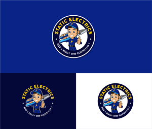 Logo Design by Gree™ for this project | Design: #31999017