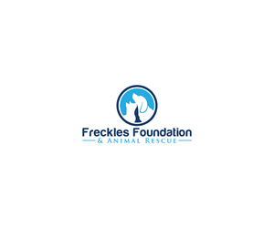 Logo Design by Spark  Design for this project | Design: #31995520
