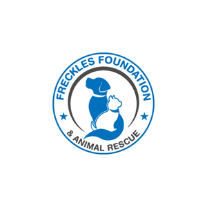 Logo Design by Logo Cares01 for this project | Design: #31997070